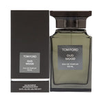 Tom Ford 'Oud Wood' EDP Vapo (100ml): Orientalisch-Holziger Duft