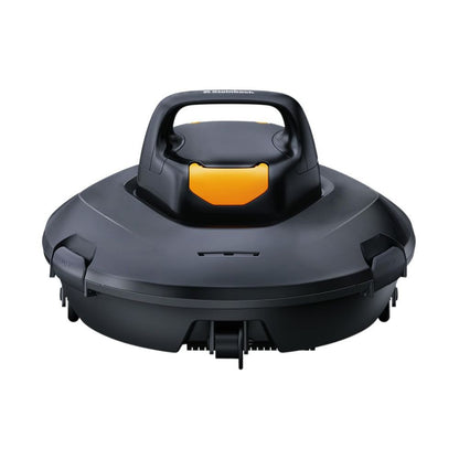 Steinbach Poolrunner (ONE RXB 150 - 061503Y): Kabelloser Bodensauger für Pools