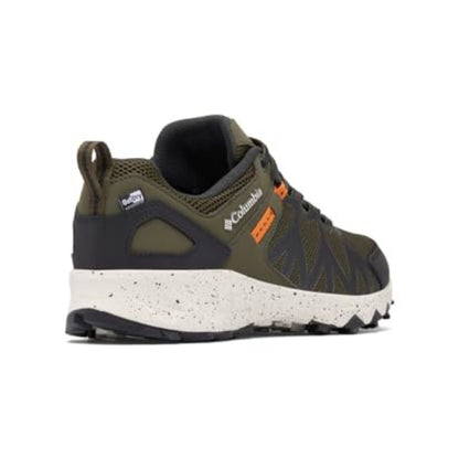 Columbia 'PEAKFREAK II OUTDRY' Wanderschuhe für Männer