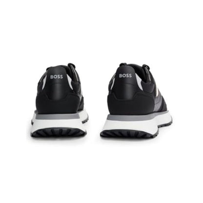 Boss 'JONAH RUNN' Sneaker für Herren | Premium Look